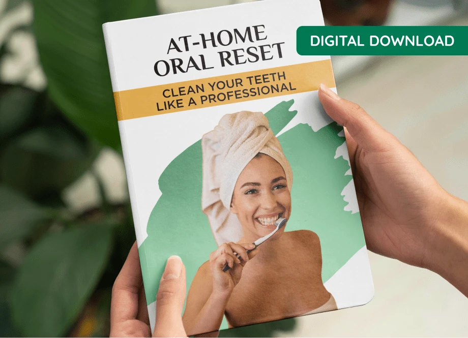at-home-oral-reset-prodentim-bonus-3