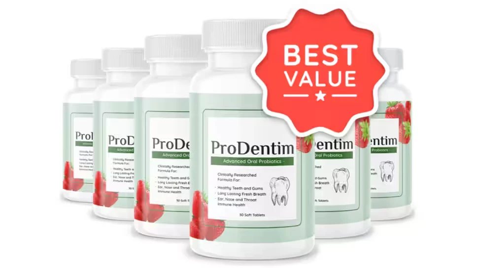 buy-prodentim-best-value