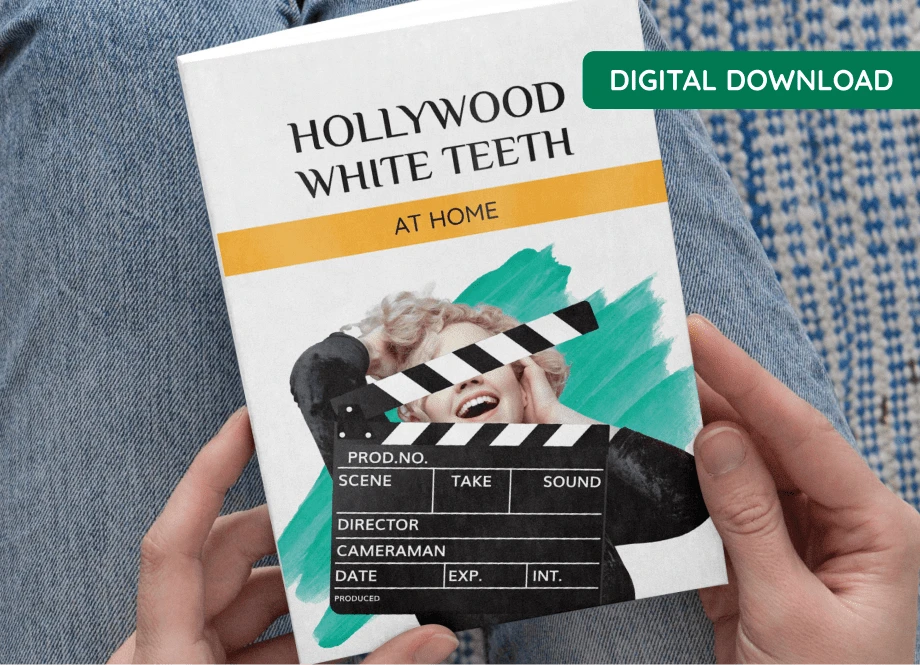hollywood-white-teeth-prodentim-bonus-2