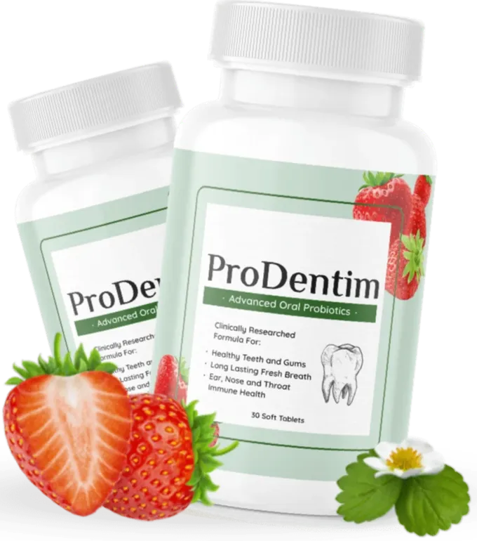 prodentim-oral-health-supplement