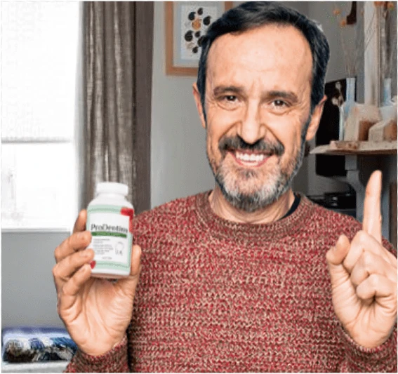 prodentim-review-by-david