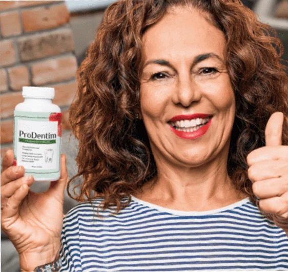 prodentim-review-by-emily