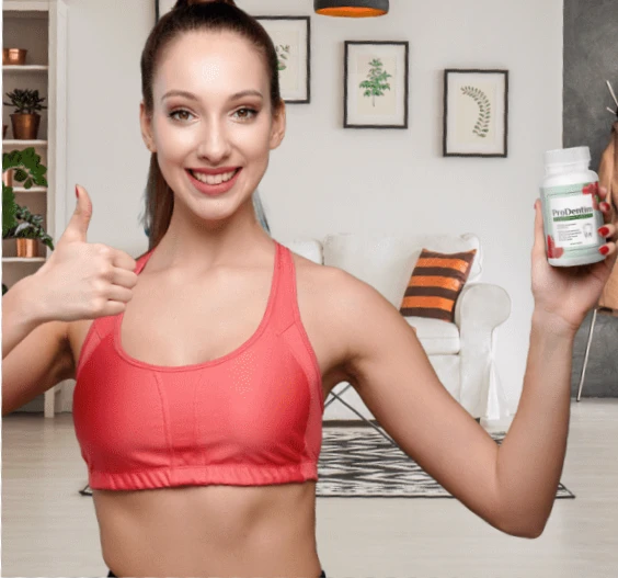 prodentim-review-by-jessica